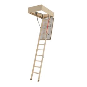 FAKRO Loft ladder LWF 60