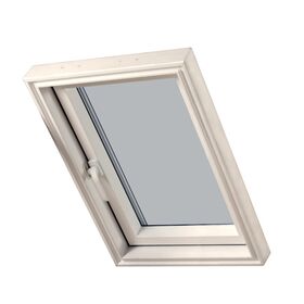 SKYLIGHT LOFT | PVC roof access window