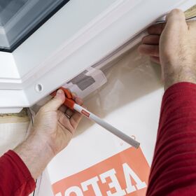 VELUX BBX 0000