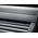 VELUX SML 0000 | Electric blackout roller-shutters