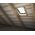 Cadre mousse isolant pour fenêtres de toit RoofLITE+ et DAKEA
