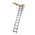 FAKRO Loft ladder LMK