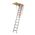 FAKRO Loft ladder LML Lux