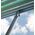 FAKRO ZST | telescopic rod for FAKRO roof windows ✓ OptiLight ✓ ARON ✓ ARTENS
