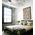 Wood panels PURE