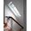 Velux glu 0061 mk06 78x118 Velux glu 0061 mk06 78x118