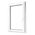 VEKA Softline 82 MD | PVC windows and slidingdoors