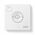 Roof window VELUX GLL INTEGRA PLUS | Pine Finish
