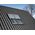 VELUX SML » Elektro-Rollladen für VELUX Dachfenster