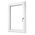 REHAU Global AD | PVC windows and sliding doors