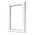 REHAU Synego MD | PVC windows, patio doors, sliding doors