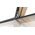 VELUX Konzern Dachfenster RoofLITE+ SOLID PINE | Holz | 2-fach Verglasung