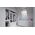 VELUX Konzern Dachfenster ROOFLITE+ TRIO PINE | Holz | 3-fach Verglasung