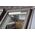 FAKRO ARF SOLAR | Solar Verdunkelungsrollo für FAKRO Dachfenster ✓ OptiLight ✓ ARON ✓ ARTENS