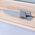 VELUX Konzern Dachfenster ROOFLITE+ TRIO PINE | Holz | 3-fach Verglasung