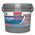 Liquid waterproofing membrane Soudatight Hybrid - 6 kg bucket | Gray