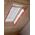 VELUX BBX 0000