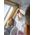 VELUX BBX 0000