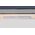 FAKRO Roof Window FTP-V P50 APMX | GreenView | Triple Glazing | Wooden