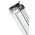 Fenêtre de toit FAKRO PPP-V MAX U41 ABMX  | GreenView | Triple vitrage | PVC
