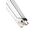 Fenêtre de toit FAKRO PPP-V MAX U41 ABMX  | GreenView | Triple vitrage | PVC