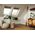 Fenêtre de toit FAKRO PPP-V MAX U41 ABMX  | GreenView | Triple vitrage | PVC