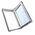 SKYLIGHT LOFT Termo | PVC roof access window