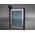 Inomhus tejp Soudal SWS ALU Plus Inside 90 mm / 30 lm för energieffektivt fönstermontage