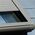 FAKRO ARZ SOLAR | solar-powered roller shutter for FAKRO roof windows ✓ OptiLight ✓ ARON ✓ ARTENS