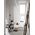 Dachfenster VELUX GPU 0070 THERMO