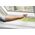 VELUX GPU 0062 | everfinish, top hung roof window with safe 3-glazing