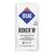 Adhesive ATLAS ROKER W | adhesive for fixing mineralwool boards