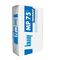 Knauf MP75 Diamant, machanically applied gypsum plaster with increased surface hardness