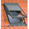 FAKRO AMZ Z-Wave | Elektrisk markiser för takfönster FAKRO ✓ OptiLight ✓ ARON ✓ ARTENS