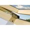 FAKRO ZBB-P ▸ Limiteur d'ouverture pour fenêtres de toit en PVC