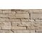 LYON BEIGE, decorative concrete tile