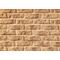 RUSTIK 548, concrete brick tile