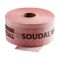 Internal Tape Soudal SWS Basic PLUS Inside 90 mm / 30 lm for layer sealing installation for windows