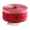 Internal Tape Soudal SWS ALU Plus Inside 90 mm / 30 lm for layer sealing installation for windows