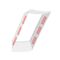 VELUX BBX 0000