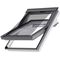 Store extérieur pare-soleil VELUX MHL manuel