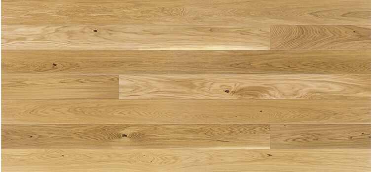 Parquet () Parquet