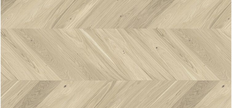 Parquet () Parquet