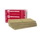 ROCKWOOL FRONTROCK SUPER ▪ Steinwolleplatte mit doppelter Dichte