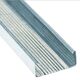 Ceiling profile CD 60