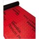 Roof underlay Ventia Titanium Plus Roof underlay Ventia Titanium Plus
