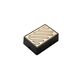 FAKRO Rain sensor ZRD FAKRO Rain sensor ZRD