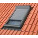 FAKRO ARZ-H | roller shutters for FAKRO roof windows FAKRO ARZ-H | roller shutters for FAKRO roof windows