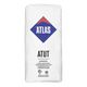 Atlas Atut, mortier colle pour usage intérieur (C1T, 2-10 mm)