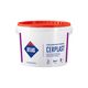 Atlas Cerplast | primer under mineral and acrylic render Atlas Cerplast | primer under mineral and acrylic render